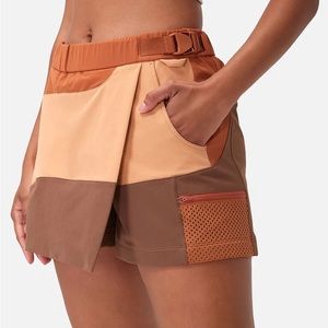 Outdoor Voices RecTrek Skort
